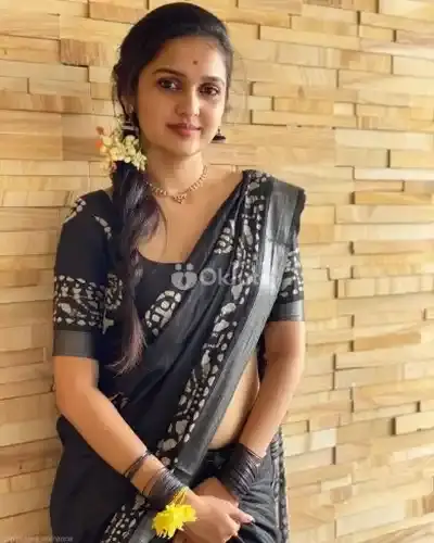 Call Girls Gangavalli Cash On Delivery