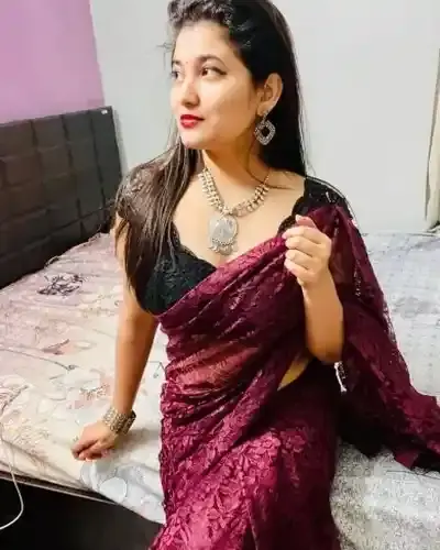 Call Girls Gangavalli Cash On Delivery