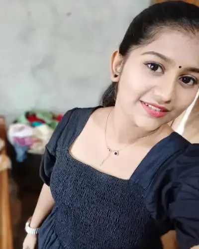 Escort In Gangavalli