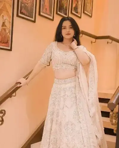 Escort Gangavalli