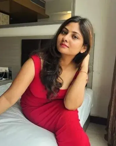 Escort Service In Gangavalli