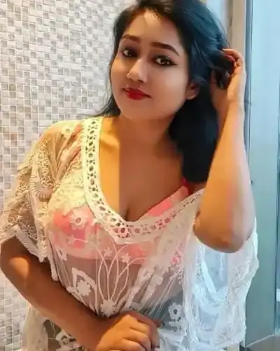 Escorts Service Gangavalli