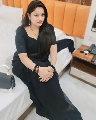 Escorts Service In Gangavalli
