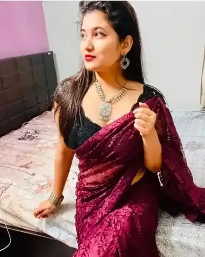 Escorts In Gangavalli