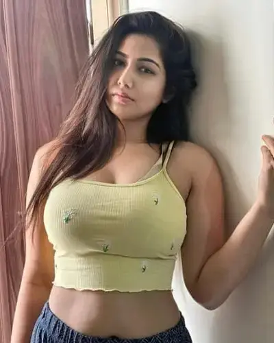 Call Girl Service Gangavalli
