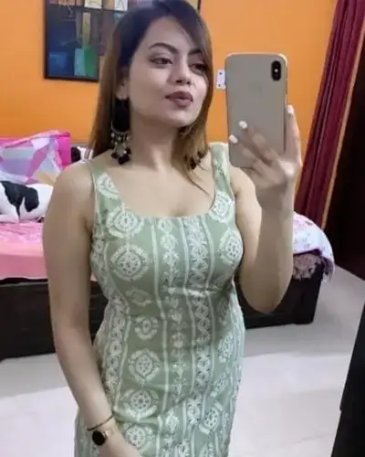 Call Girl Gangavalli