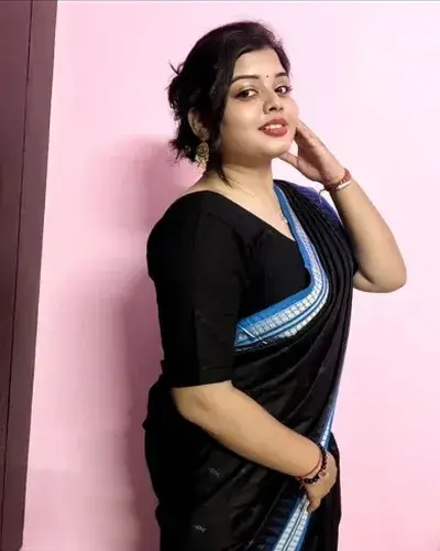 Call Girl in Gangavalli