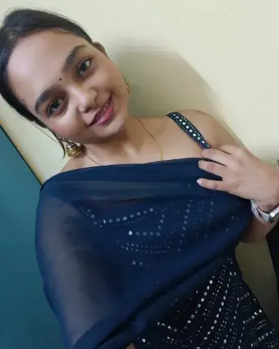 Call Girl Service in Gangavalli