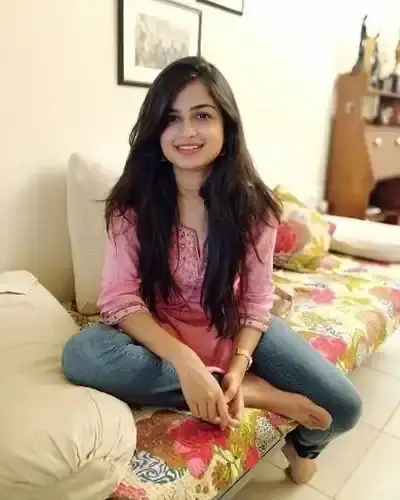 Gangavalli Call Girl Service