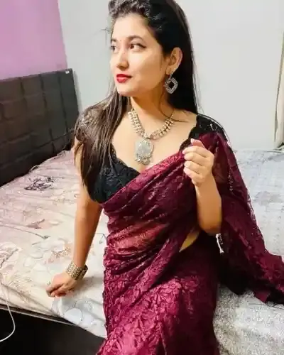 Gangavalli Call Girls Service
