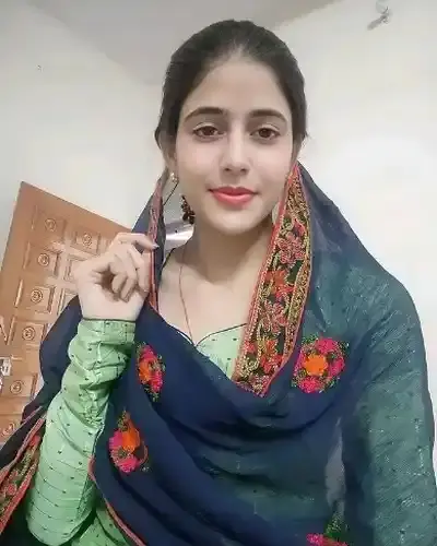 Call Girls Service Gangavalli